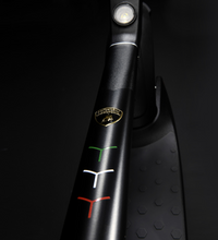 Load image into Gallery viewer, Lamborghini AL1 Electric Scooter