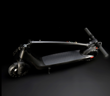 Load image into Gallery viewer, Lamborghini AL1 Electric Scooter