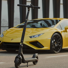 Load image into Gallery viewer, Lamborghini AL1 Electric Scooter