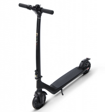 Load image into Gallery viewer, Lamborghini AL1 Electric Scooter