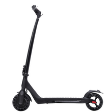 Load image into Gallery viewer, Lamborghini AL1 Electric Scooter
