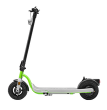 Load image into Gallery viewer, Argento E-Scooter Active Evo with Turn Signals