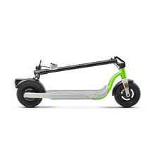 Load image into Gallery viewer, Argento E-Scooter Active Evo with Turn Signals