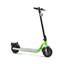 Load image into Gallery viewer, Argento E-Scooter Active Evo with Turn Signals