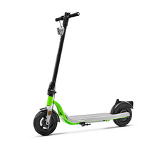 Load image into Gallery viewer, Argento E-Scooter Active Evo with Turn Signals