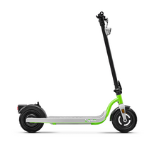 Load image into Gallery viewer, Argento E-Scooter Active Evo with Turn Signals