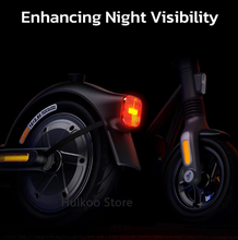 Load image into Gallery viewer, Ninebot F2 Pro Electric Scooter by Segway