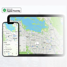 Load image into Gallery viewer, Ninebot F2 Pro Electric Scooter by Segway