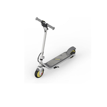 Load image into Gallery viewer, Ninebot Zing C8 eKickscooter