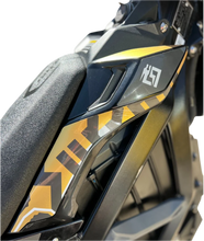 Load image into Gallery viewer, 2025 Surron Ultra Bee Electric dirt bike E Motorcycle - E-Scooter UAE Hub