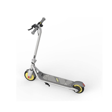 Load image into Gallery viewer, Ninebot Zing C8 eKickscooter