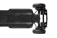 Load image into Gallery viewer, RENEGADE Electric skateboard - E-Scooter UAE Hub