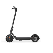 Load image into Gallery viewer, Ninebot F25 E Scooter by Segway