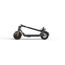 Load image into Gallery viewer, Ninebot F25 E Scooter by Segway