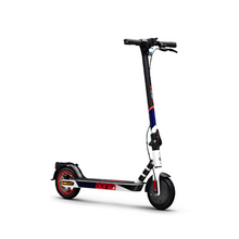 Load image into Gallery viewer, Aprilia E-Scooter ESRZ Safe Ride With Turn Signals - E-Scooter UAE Hub