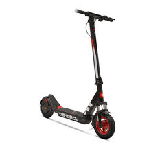 Load image into Gallery viewer, Aprilia E-Scooter ESR2 With Turn Signals And Reflector - E-Scooter UAE Hub