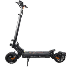 Load image into Gallery viewer, KuKirin G2 Master Electric Scooter -2025 Vesion 52V 20.8Ah 1000W Dual