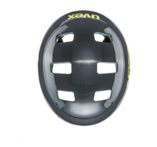 Load image into Gallery viewer, uvex kid 3 Helmet – Safe Style for Everyday Adventures