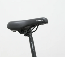 Load image into Gallery viewer, Trinx 27.5-Inch Alloy Mountain Bike