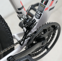 Load image into Gallery viewer, Trinx 27.5-Inch Alloy Mountain Bike