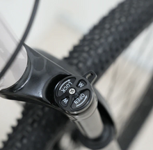Load image into Gallery viewer, Trinx 27.5-Inch Alloy Mountain Bike