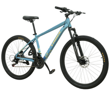 Load image into Gallery viewer, Trinx 27.5-Inch Alloy Mountain Bike