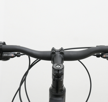 Load image into Gallery viewer, Trinx 26-Inch Alloy Mountain Bike