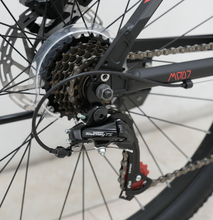 Load image into Gallery viewer, Trinx 26-Inch Alloy Mountain Bike