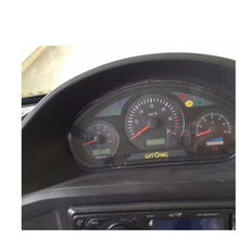 Load image into Gallery viewer, AC Golf Car 2,4 Seater