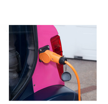 Load image into Gallery viewer, AC Golf Car 2,4 Seater