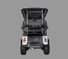 Load image into Gallery viewer, Luxury Electric Golf Buggy pro version - 04 Seater