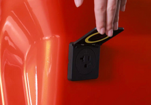 Load image into Gallery viewer, Luxury Electric Golf Buggy pro version - 04 Seater