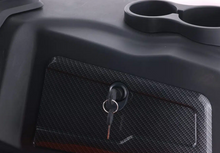 Load image into Gallery viewer, Luxury Electric Golf Buggy pro version - 04 Seater