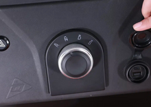 Load image into Gallery viewer, Luxury Electric Golf Buggy pro version - 04 Seater