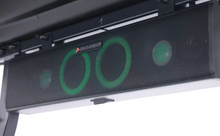 Load image into Gallery viewer, Luxury Electric Golf Buggy pro version - 04 Seater