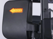 Load image into Gallery viewer, Luxury Electric Golf Buggy pro version - 04 Seater