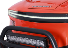 Load image into Gallery viewer, Luxury Electric Golf Buggy pro version - 04 Seater