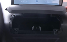 Load image into Gallery viewer, Luxury Electric Golf Buggy pro version - 04 Seater