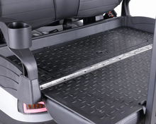 Load image into Gallery viewer, Luxury Electric Golf Cart - 02+2 Seater