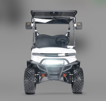Load image into Gallery viewer, Luxury Electric Golf Cart - 02+2 Seater