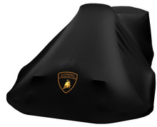 Load image into Gallery viewer, Dust Cover for Ninebot Gokart