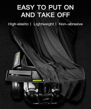 Load image into Gallery viewer, Dust Cover for Ninebot Gokart