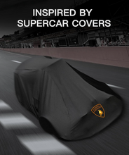 Load image into Gallery viewer, Dust Cover for Ninebot Gokart