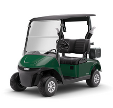 Load image into Gallery viewer, EZGO -RXV Elite Luxury Electric Golf cart