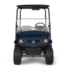 Load image into Gallery viewer, Cushman Hauler PRO 02 Seater Electric Golf utility cart