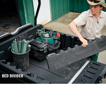 Load image into Gallery viewer, Cushman Hauler PRO 02 Seater Electric Golf utility cart