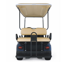 Load image into Gallery viewer, Cushman Shuttle 6 Seater Gas Golf Car