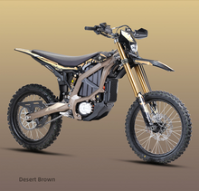 Load image into Gallery viewer, 2025 Surron Ultra Bee Electric dirt bike E Motorcycle - E-Scooter UAE Hub