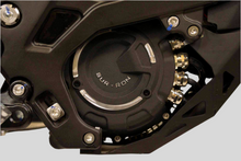 Load image into Gallery viewer, Surron Light Bee X Electric Dirt Bike Mountain Bike 6000W 40Ah Black Limited Edition 2024