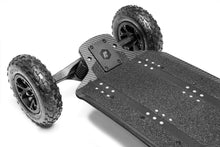 Load image into Gallery viewer, RENEGADE Electric skateboard - E-Scooter UAE Hub